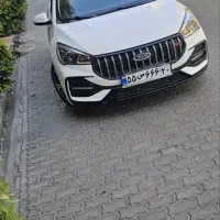 آریز ۵ اف ال اسپورت سالم نونو