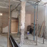 بازسازی تخصصی منازل و نوسازی