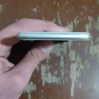 آیفون 7|موبایل|تبریز, |دیوار