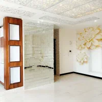 زندگی-در-کلاس-VIP-لوکس-و-خاص
