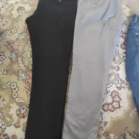 شلوارمردانه