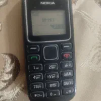 گوشی 1280