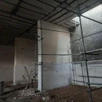 ساختمانی