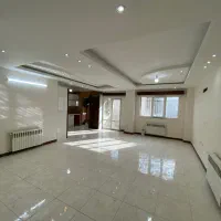 فروش ۹۶متر آپارتمان فول تجهیزات در خ جویبار