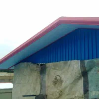 شیروانی، سردب،قرنیز یا فلاشینگ،جوشکاری،آلاچیق|خدمات پیشه و مهارت|تبریز, |دیوار