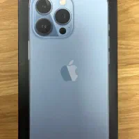 iPhone 13Pro|موبایل|یاسوج, |دیوار