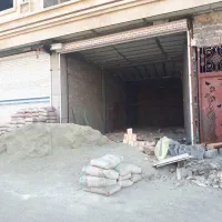 اجاره-انبار