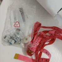 چرخ خیاطی مارشال ۹۴۵|چرخ خیاطی و ریسندگی|شهرضا, |دیوار