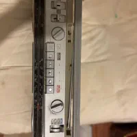 رادیو کاست قدیمی سونی|سیستم صوتی خانگی|تهران, شهرک نفت|دیوار