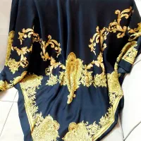 چارقد طرح مورجبی