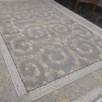 دوتخته ۹متری ۱۲۰۰شانه مناسب جهیزیه