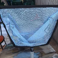 برگ گیر استخر توری حشره گیر(اشغال گیر)|مصالح و تجهیزات ساختمان|شیراز, طلاب|دیوار