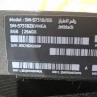 سامسونگ s25fe