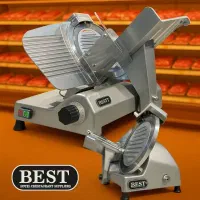 تجهیزات صنعتی آشپزخانه|کافیشاپ و رستوران|بندر امام خمینی, |دیوار