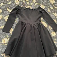 دو دست لباس مجلسی نو