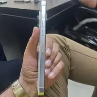 iphone 16 pro Maxآیفون های کپی|موبایل|رشت, توشیبا|دیوار
