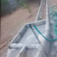 آبرو و بتن پلاک و جدول در ارومیه هستیم|خدمات پیشه و مهارت|سلماس, |دیوار