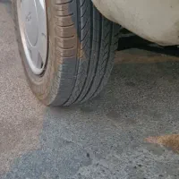 پیکان|خودرو سواری و وانت|شاهرود, |دیوار