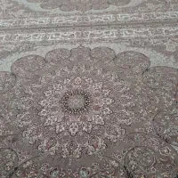 فرش9متری سه تاو یه فرش 6 متری و یک کناره ویه پادری