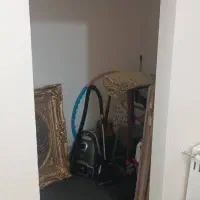 فروش مسکن ملی ماه سنگ|فروش آپارتمان|تاکستان, |دیوار