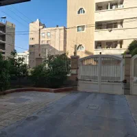 ویلایی-دوخواب
