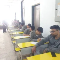 دبیر علوم