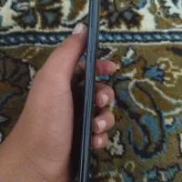 poco m5s|موبایل|قیدار, |دیوار