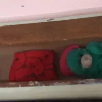 تخت خواب|تخت و سرویس خواب|سوسنگرد, |دیوار