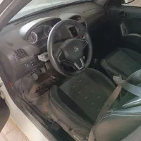 ساینا s|خودرو سواری و وانت|خواف, |دیوار