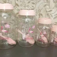 بانکه حبوبات