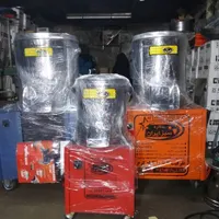 سبزی خردکن خوردکن خمیرگیر پهن کن پوست کن آبلیموگیر|فروشگاه و مغازه|تهران, دولت‌آباد|دیوار