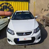 کوئیک|خودرو سواری و وانت|تهران, تهرانسر شمالی|دیوار