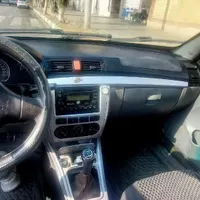 لیفان 520، مدل ۱۳۸۹|خودرو سواری و وانت|اصفهان, بهارستان|دیوار