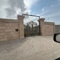 600متر شاهنامه گوارشک باامتیاز معاوضه موتور خودرو|فروش خانه و ویلا|مشهد, توس فردوسی|دیوار