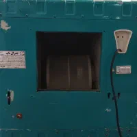 کولر آبی 2800