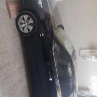 تارا اتومات