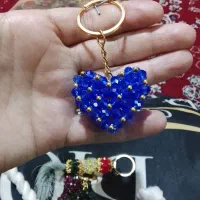 سر کلیدی دست بافت دونه 150|صنایع دستی و سایر لوازم تزئینی|بهبهان, |دیوار