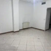 ۵۵متر فول امکانات انتهای جیحون