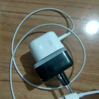 اپل iPhone 11 Pro با حافظهٔ ۲۵۶ گیگابایت|موبایل|زاهدان, |دیوار