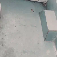 پیکان وانت مدل ۹۱ دوگانه شرکتی|خودرو سواری و وانت|قائمشهر, |دیوار