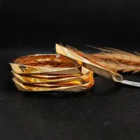 النگو اپل سایز ۱