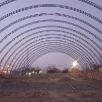 جوشکار بالارو