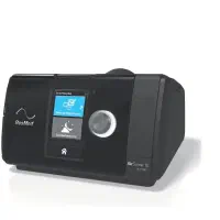 سی پپ RESMED مدل AirSense10 AutoSet