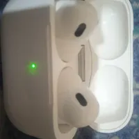 AirPods Pro ارپاد در حد اک