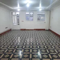 خانه-اجاره-ای