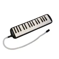 ملودیکا آکبند