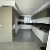 شهرک غرب ۶۰۰ مترویلا مناسب شرکتهای معتبر|اجارهٔ خانه و ویلا|تهران, شهرک غرب|دیوار