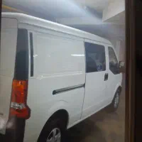 ون اینروزد ۱۴۰۴