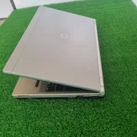 لپتاپ|رایانه همراه|رومشکان, |دیوار