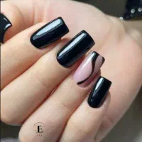 خدمات آموزش وکاشت ناخن|خدمات آرایشگری و زیبایی|اصفهان, ملک‌شهر|دیوار